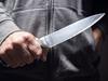Knife throwing, threats: Man sentenced over six hour siege