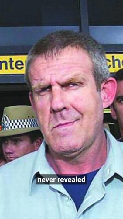 Parents of murdered UK backpacker sceptical that killer is 'dying'