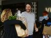 Sydney’s big new trend in dining out