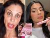 ‘Not worth it’: Star slams Jenner’s products