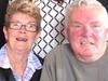 ‘What she wanted’: Family speaks about SA grandma’s euthanasia death