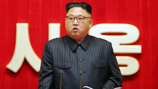 North Korea may now be capable of launching a nuclear weapon that can do some serious damage.
