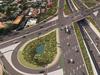 Loopy plan to keep Anzac Highway moving