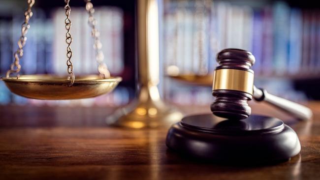 The High Court has ruled a man accused of rape would have to face trial without being allowed to tell the jury of the complainant’s history of false sexual assault complaints.