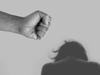 ‘I’ll burn the house down’: Man’s horrific DV against ex