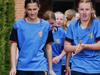From road warriors to world schools sevens for country talent