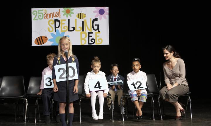 spelling-bee-and-sight-words-for-11-to-12-year-olds-kidspot