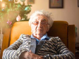 Image: iStock
