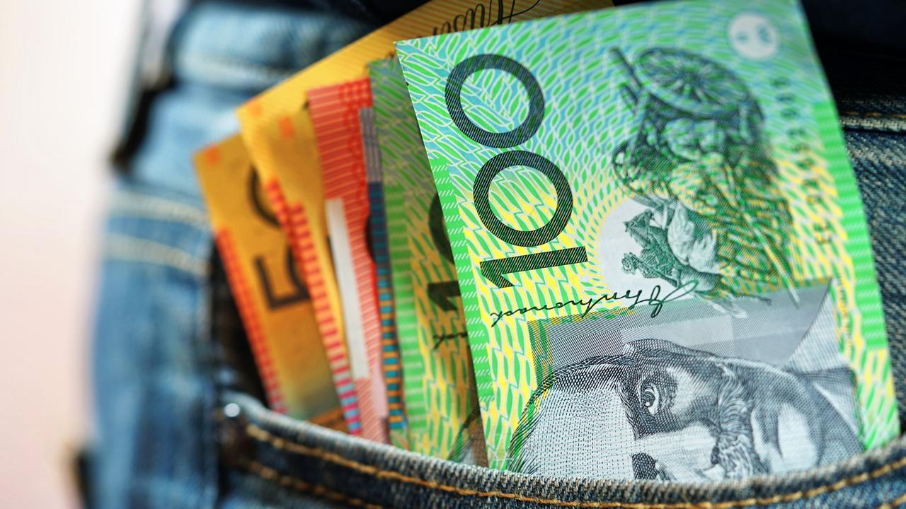 Import Tax Refund Australia