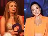 Major Big Brother news: Back to its roots with a new host