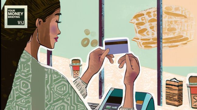 Digital Payment Apps Offer Perks, Convenience… and Security Risks