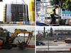 ‘Really bad’: Construction chaos imminent