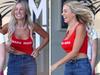 Sydney pics reveal Roxy Jacenko truth