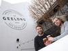 Booted out: Trouble at another pub for Cats great Enright and co