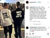 Kanye slammed for ‘targeting’ Vogue editor