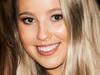 Reclusive mum’s first outing after death