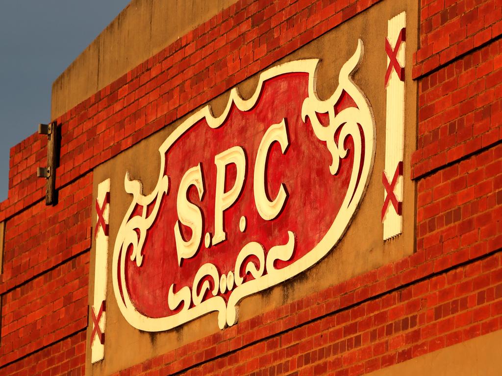 Can-do SPC eyes $100m expansion