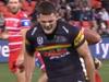 ‘1000 to 1’: Cleary image is a disaster for NSW