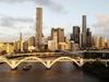 Why Brisbane has Olympic opportunity like no other