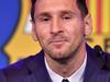 $2bn truth behind the tears: Why Messi had to go — and why he’s now a $120m steal