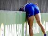 Blues, Bulldogs win prime-time fixture battle