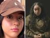 Disturbing new video of teen hostage