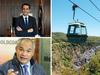 ‘Open for business’: Calls for revival of shelved projects