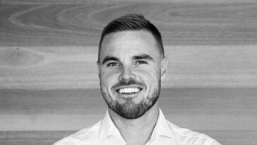 Craig Morrison – Town Sunshine Coast.