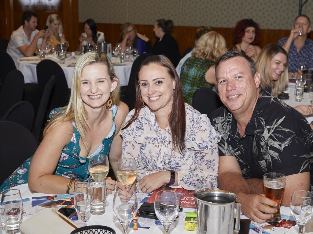 Michelle Bridges Cairns Club event | The Cairns Post