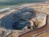 Exploration may be up, but Territory mines are shutting down