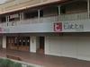Father of two who spat on pub security guards fined, shamed