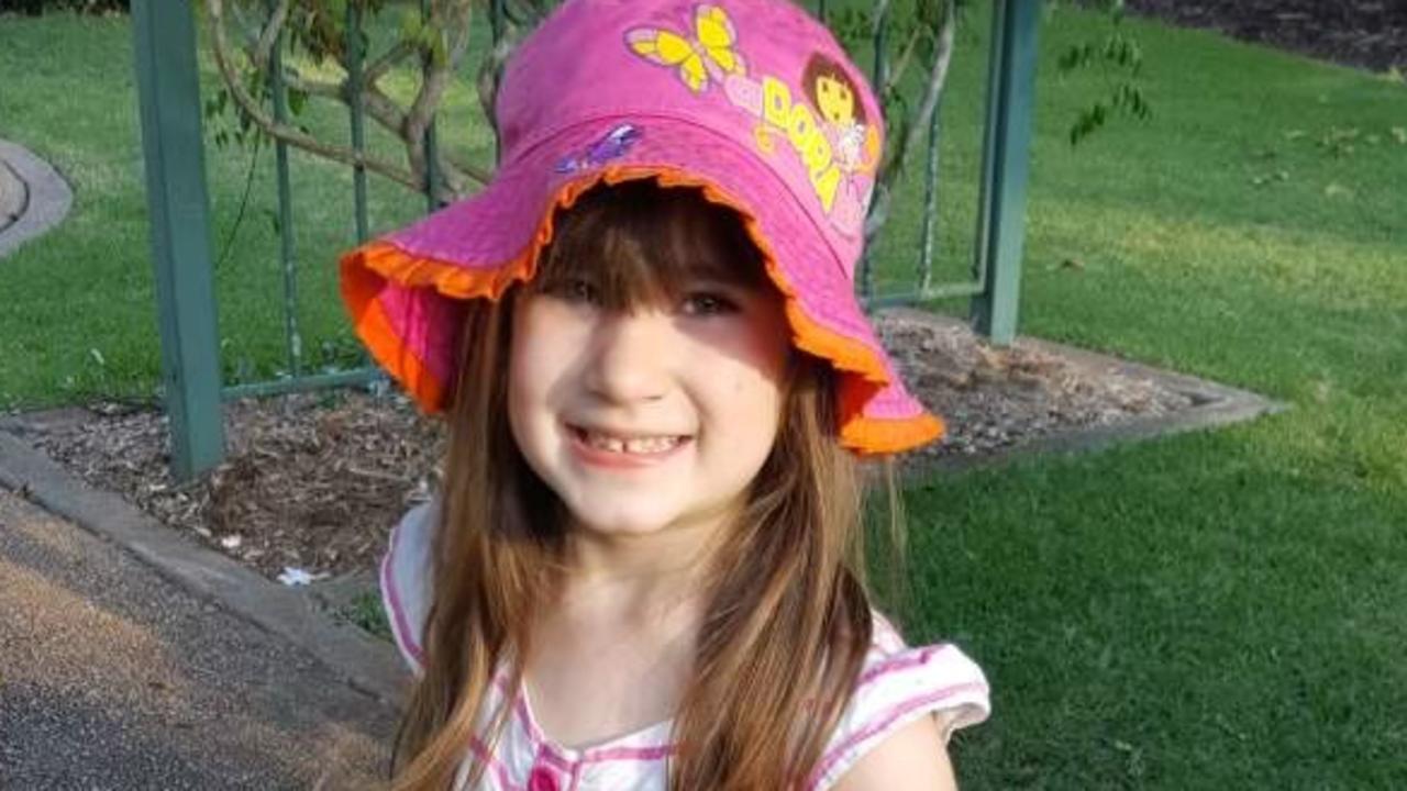 Dinner call: Church group’s unusual demands in trial over girl’s death by prayer