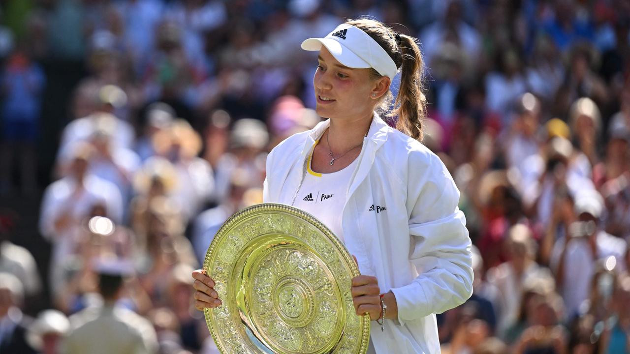 Wimbledon news 2023 how to watch and stream, seeds, main draw release, Aussies taking part, players to watch news.au — Australias leading news site