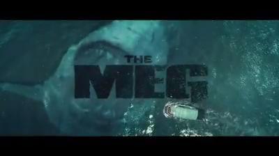 The Meg review: Makes Jaws look like Flipper | Gold Coast Bulletin
