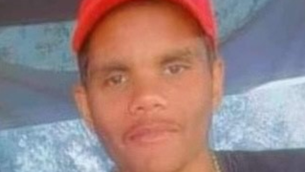 Cleveland Dodd, 16, died in hospital after suffering self-inflicted injuries while being housed at Casuarina Prison's Unit 18 on October 12.