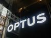 Hacked Aussies could see big payout