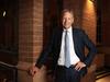 Rio chief’s lithium bet to play out over decades
