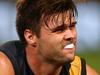 Who’s to blame for Richmond mess?