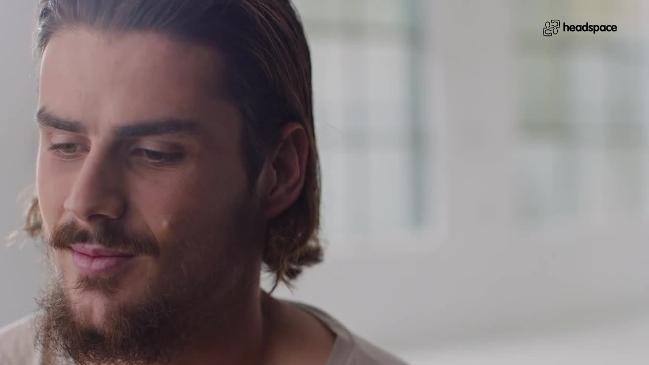  Bulldogs star Tom Boyd opens up about mental health battle
