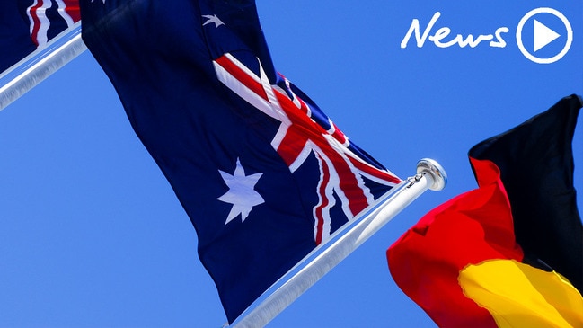 Debunking the Australia Day Myth