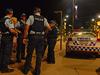 Cops furious as govt scraps funding for party patrols