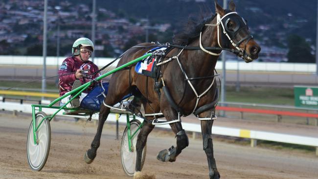 Harness racing driver Matthew Neilson has been charged with match fixing by the Queensland Racing Integrity Commission.