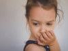 The four surprising signs your child is anxious