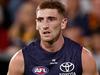 Inside Crows’ deal to keep Showdown-saver from Pies’ grasp