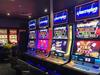 Fears over supermarket’s plan to open near pokies