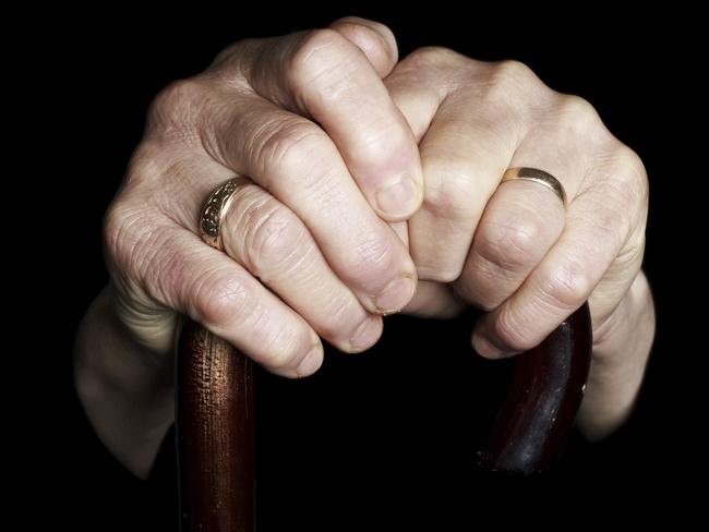 Committee created to tackle aged care crisis in region