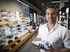 Sportswear favourite headed to Darwin shopping centre