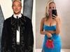 ‘Abrosexual’: New sex trend takes over