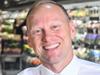 Power 20 revealed: Who is SA’s most influential in business?