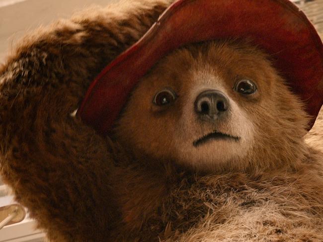 Paddington 2, the much-anticipated sequel, is in cinemas December 21.